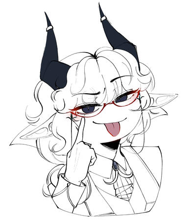 Character by https://toyhou.se/wrenphoustade