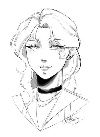 character by https://toyhou.se/SeaZilia/characters