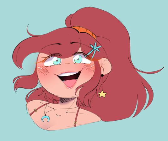 character by sea_waker on discord