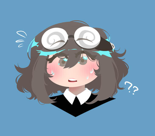 Character by https://www.instagram.com/immersiful?igsh=bzNiemQyN3cwYnV5